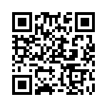 RN55E2260DRSL QRCode