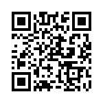 RN55E2261BB14 QRCode