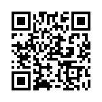 RN55E2261DB14 QRCode