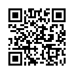 RN55E2262BB14 QRCode