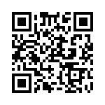 RN55E2262FR36 QRCode