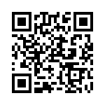 RN55E2263BBSL QRCode