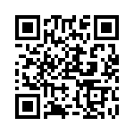 RN55E2263DBSL QRCode