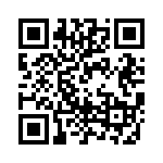 RN55E2292BRSL QRCode