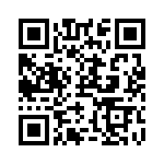 RN55E2312BB14 QRCode