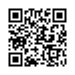 RN55E2320DBSL QRCode