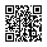 RN55E2322BRE6 QRCode