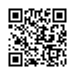 RN55E2322DBSL QRCode