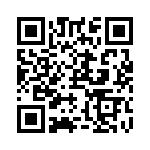 RN55E2323FB14 QRCode