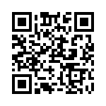 RN55E2342BR36 QRCode