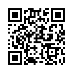 RN55E2343BRSL QRCode