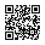 RN55E2370FRE6 QRCode