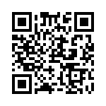 RN55E2371FR36 QRCode