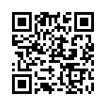 RN55E2371FRE6 QRCode