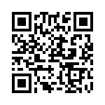 RN55E2373DBSL QRCode