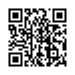 RN55E2373FRE6 QRCode