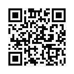 RN55E2401BR36 QRCode