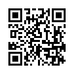 RN55E2401BRE6 QRCode