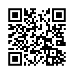 RN55E2401FB14 QRCode