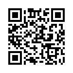 RN55E2402BR36 QRCode