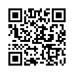 RN55E2432BB14 QRCode