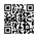 RN55E2432DBSL QRCode