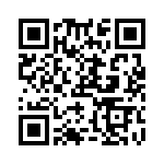 RN55E2432DRSL QRCode