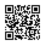 RN55E2432FB14 QRCode