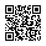 RN55E2492BB14 QRCode