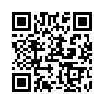 RN55E2493FB14 QRCode