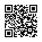 RN55E2493FRE6 QRCode