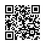 RN55E24R9BB14 QRCode