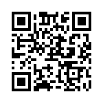 RN55E2501BR36 QRCode