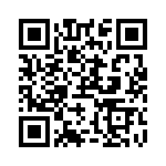 RN55E2524BB14 QRCode