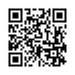 RN55E2550DRE6 QRCode