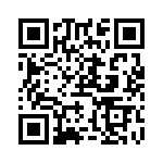 RN55E2551FBSL QRCode