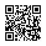 RN55E2551FRE6 QRCode