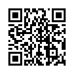 RN55E2552FRSL QRCode