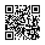 RN55E2610BRE6 QRCode