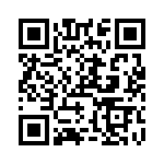 RN55E2613BB14 QRCode