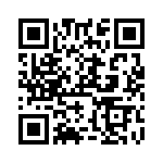 RN55E2613DB14 QRCode