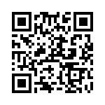 RN55E2613DRSL QRCode