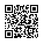 RN55E2613FB14 QRCode