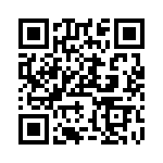 RN55E2641BBSL QRCode