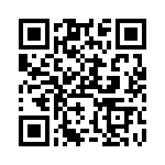 RN55E2642CRSL QRCode