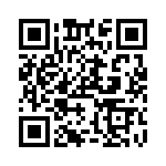 RN55E2671BR36 QRCode