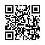 RN55E2672DRSL QRCode