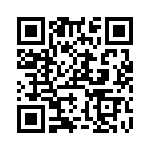 RN55E2672FRE6 QRCode