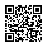 RN55E2673FRE6 QRCode