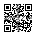 RN55E26R7FRE6 QRCode